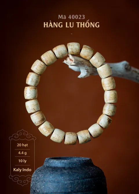 40023 | HÀNG LU THỐNG_img